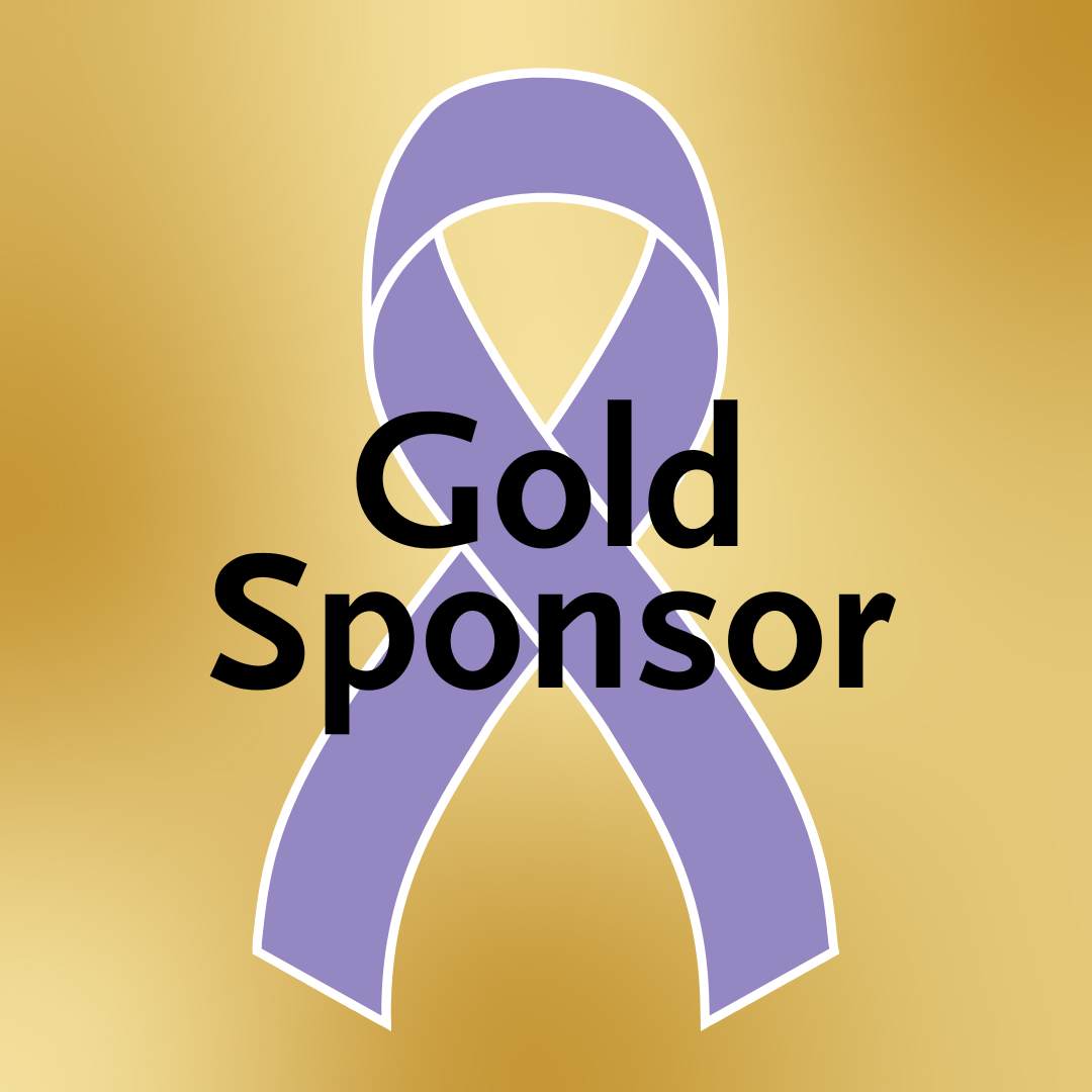 Triple B Event Sponsorship - Gold $2000