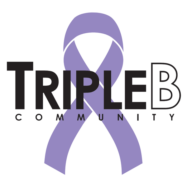 The Triple B Community
