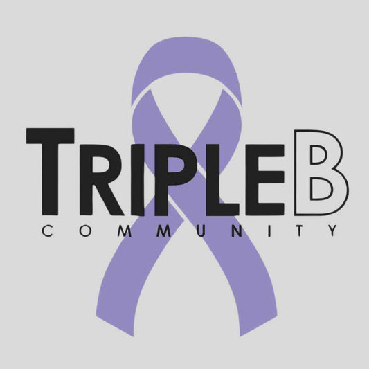 Triple B Community $500 Sponsorship