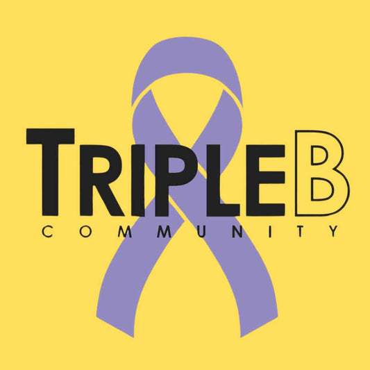 Triple B Community $200 Sponsorship