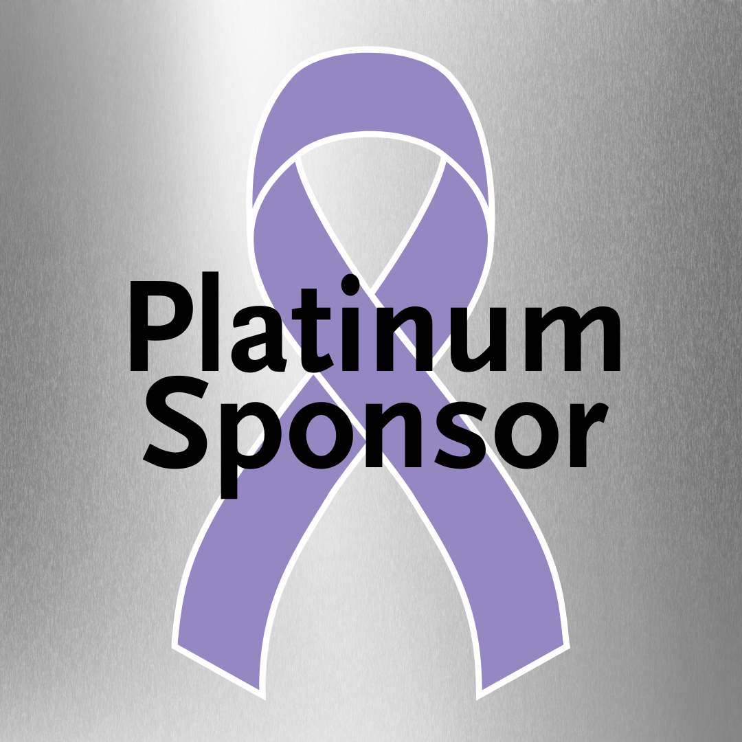 Triple B Event Sponsorship - Platinum $4000