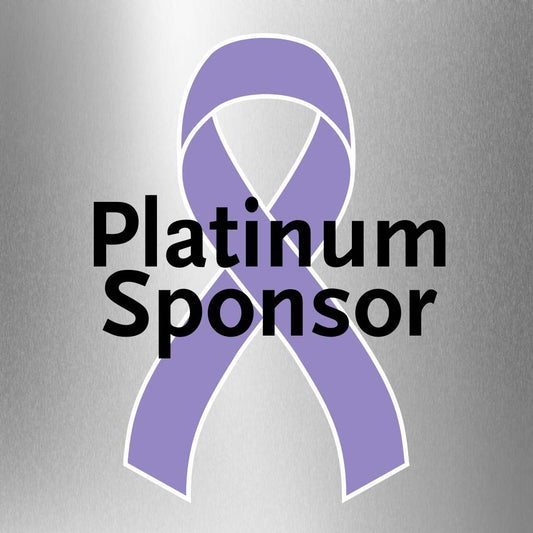 Triple B Event Sponsorship - Platinum $4000