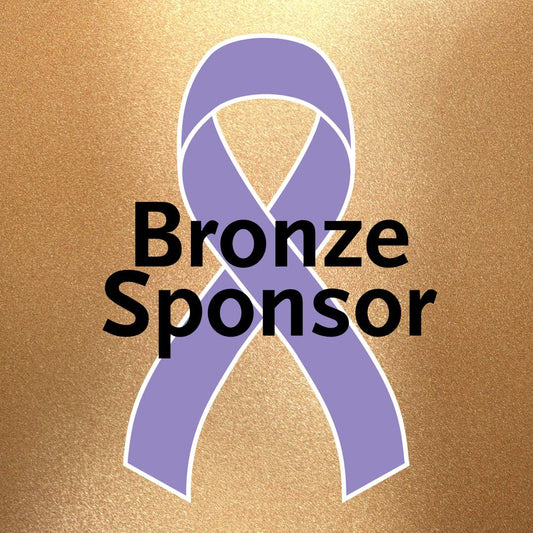 Triple B Event Sponsorship - Bronze $500