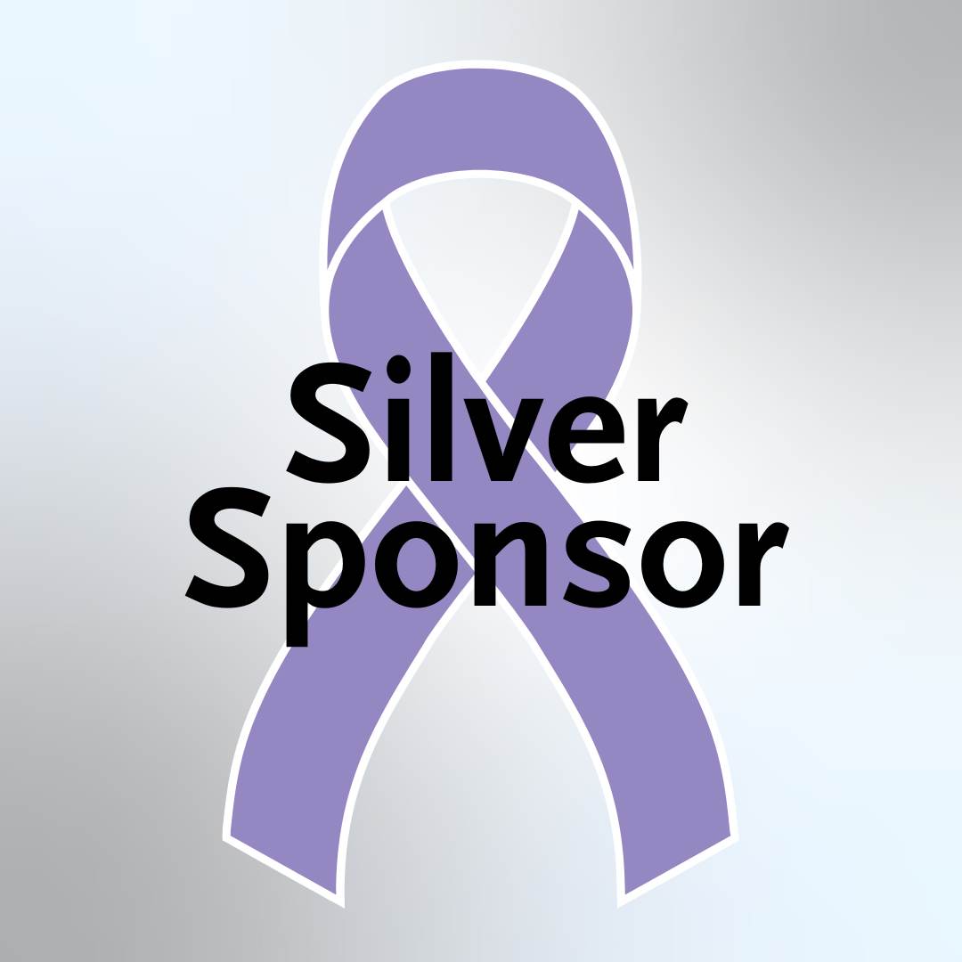 Triple B Event Sponsorship - Silver $1000